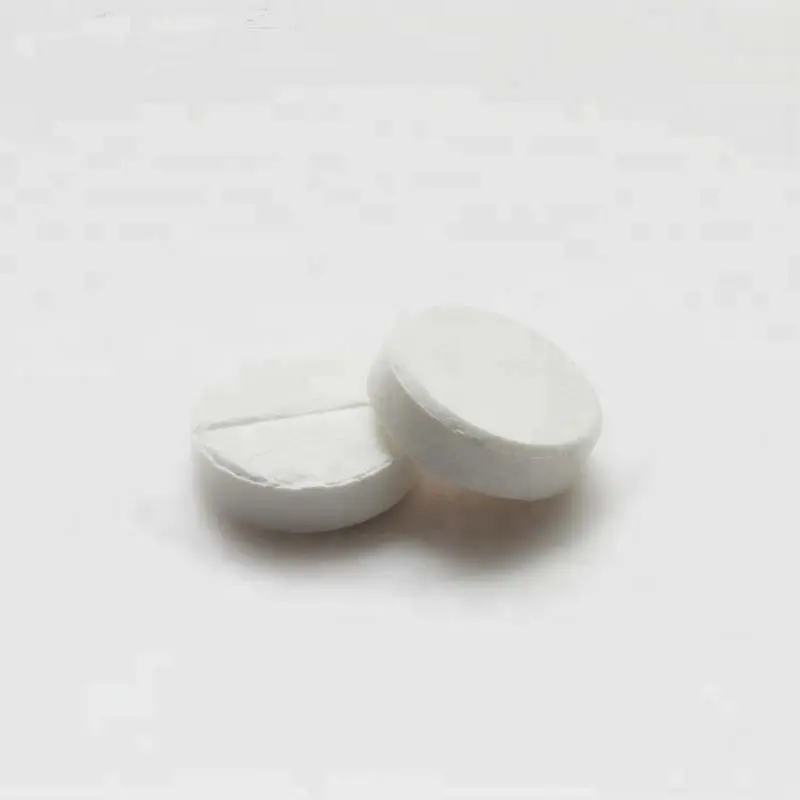 plant growth regulator GA3 gibberellic acid(ga3) 20%SP , ...