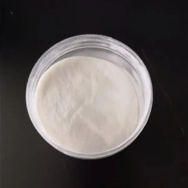 Botanical pesticide supplier of agrochemicals pesticides ...