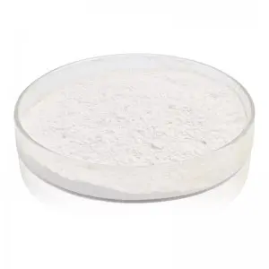Herbicide Rimsulfuron Thifensulfuron Methyl 75% WDG 15% WP Factory Supplier