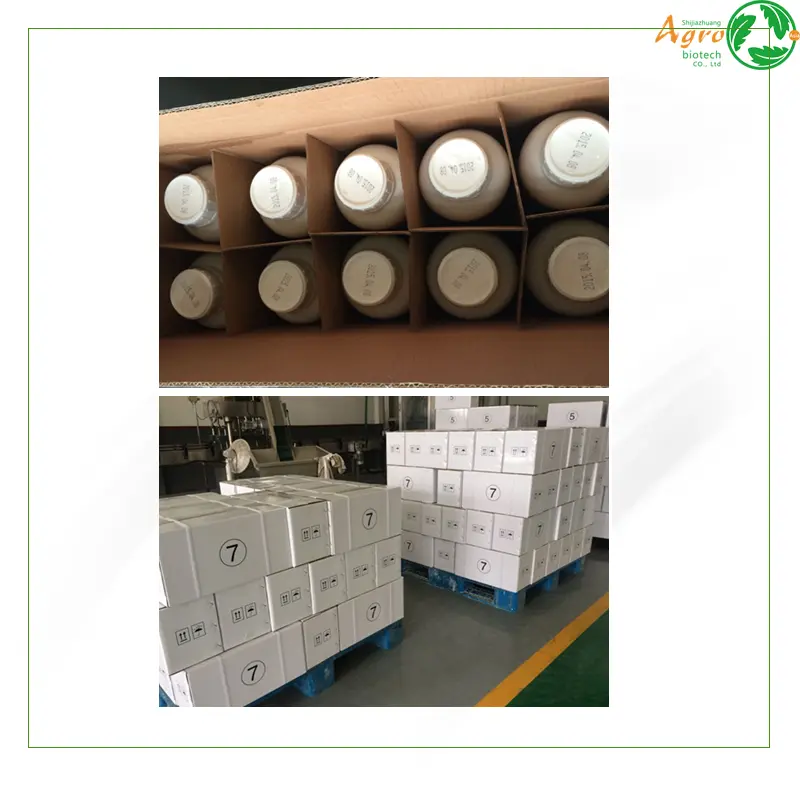 alpha cypermethrin insecticide 92% TC, 90% TC, 95% TC