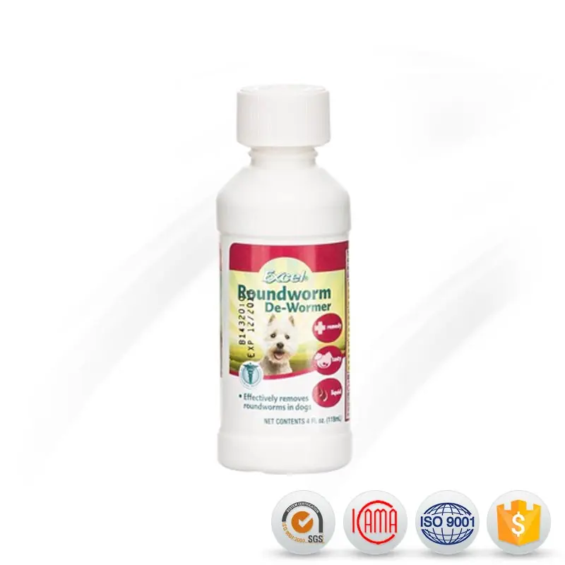 MSDS Nitenpyram 5%SL Vinyl Ding insect amine Nitenpyram 5%SL
