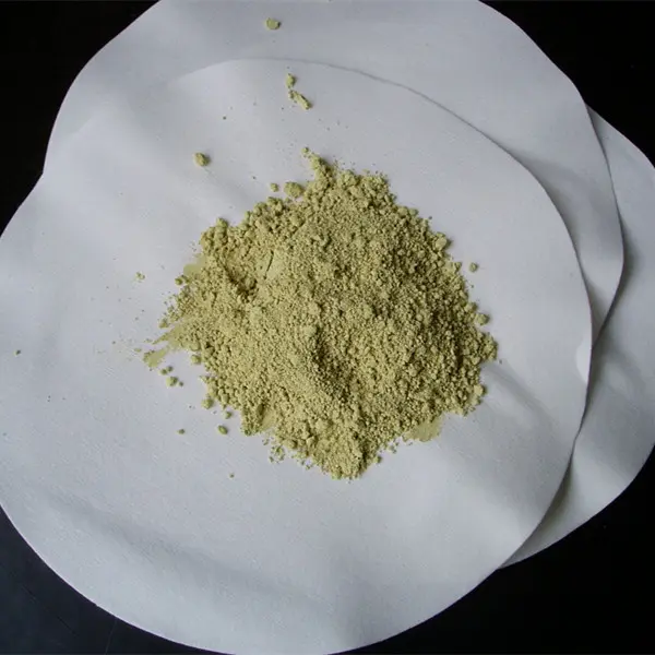 OEM Supply Imidacloprid Price - Mancozeb 80% WP prevent downy mildew with High Quality – AgeruoBiotech detail pictures