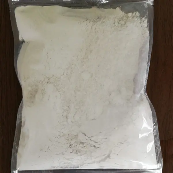 Wholesale Insecticide Tebufenozide 200g/L Wp Factory Price