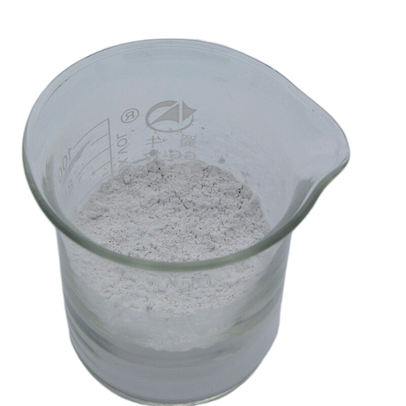 Plant Growth Regulator Mepiquat chloride 96%SP 98%TC for ...
