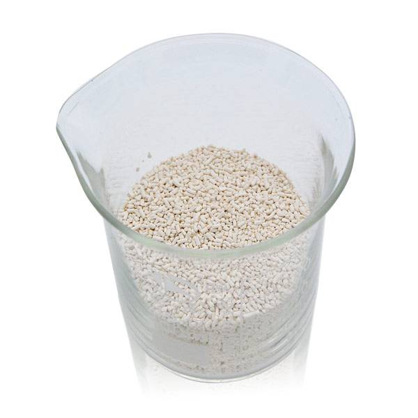 Wholesale Ethephon Agrochemical - Ageruo China Tribenuron Methyl 10% Wp Agrochemical for Crop Health – AgeruoBiotech