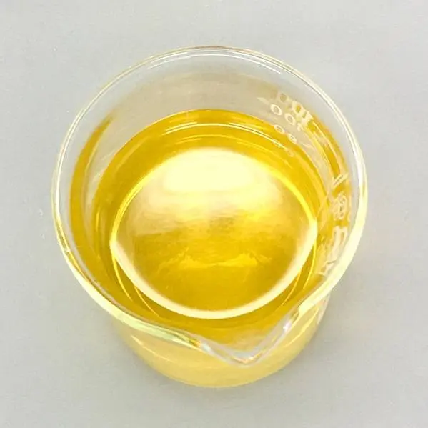 Super Lowest Price Malathion Price - Ageruo Pest Control Pesticide Amitraz 12.5% EC China Supplier – AgeruoBiotech detail pictures