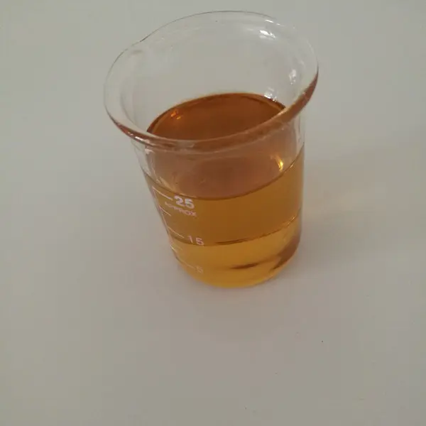 Manufacturers Supply with High Quality Fipronil 4% EC 40g/l ECCAS: 120068-37-3 CAS No. 120068-37-3
