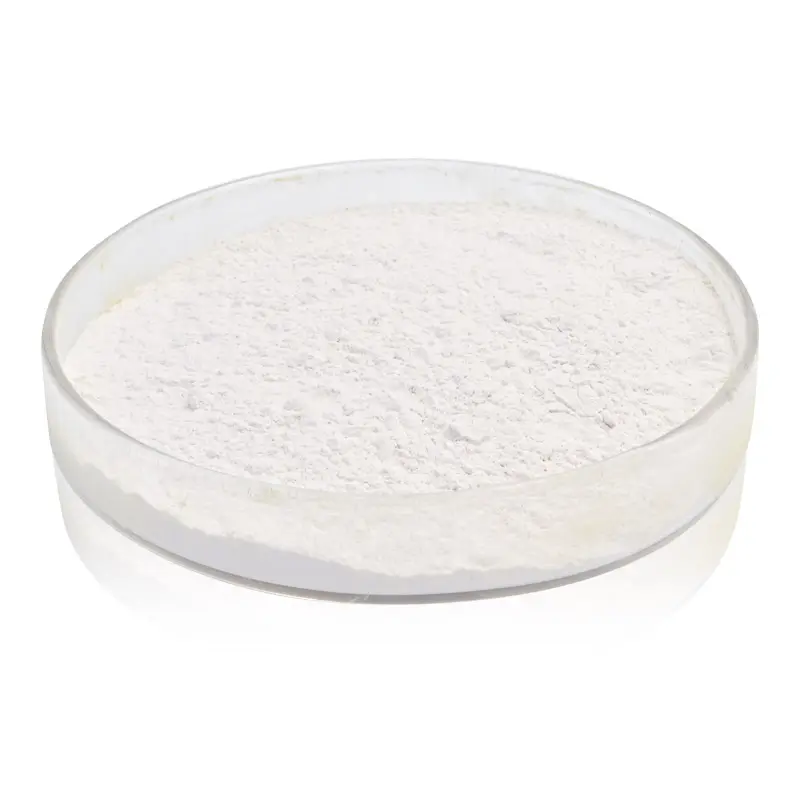 Carfentrazone-ethyl 10% WP 40% WDG Herbicide