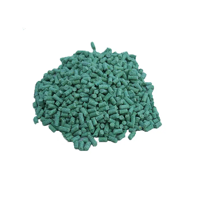 Hot selling Rat Poison Rodenticide Brodifacoum 0.005%GR with low price