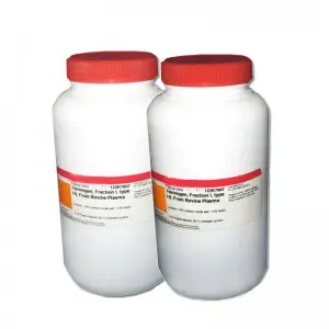 GA4+7 98% TC, GA4+7 90%TC agrochemical pesticide plant growth regulator