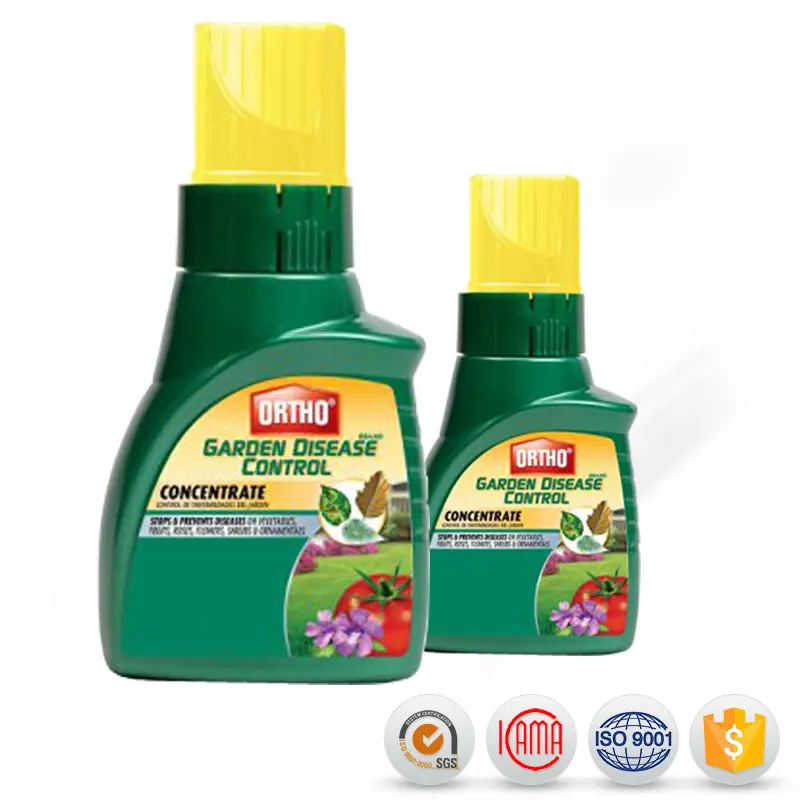 Wholesale Price China Thiamethoxam 75 Wg - Professional price chlorothalonil 75 wp with high quality – AgeruoBiotech detail pictures