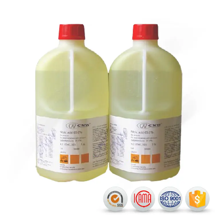 OEM/ODM Supplier Cyhalofop-Butyl - Good supplier of agrochemicals Pesticides 98%TC NAA (Napthylacetic Acid) – AgeruoBiotech detail pictures