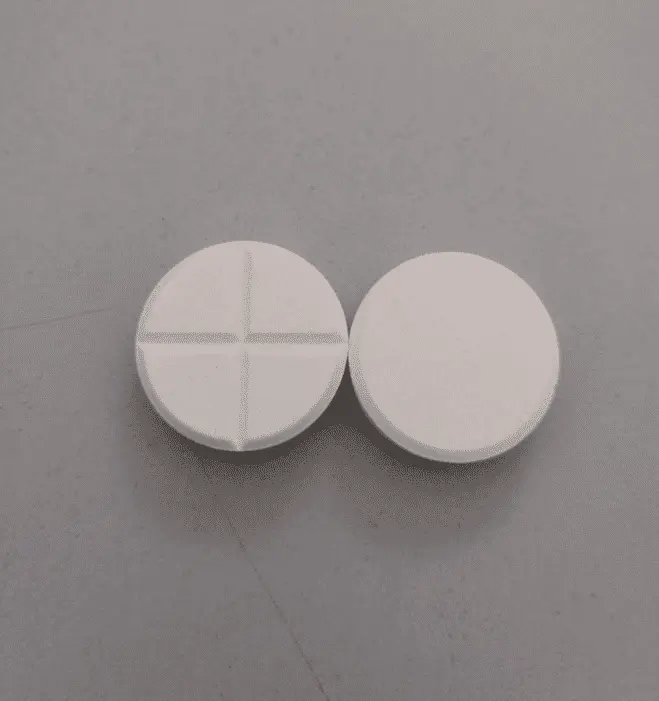 Ageruo Gibberellic Acid 10% TB (GA3 / GA4+7) for Seed Germination with Best Price