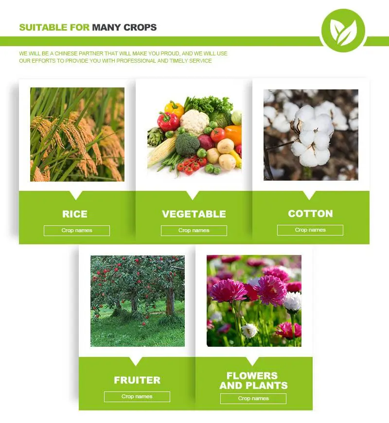 deltamethrin pesticide
