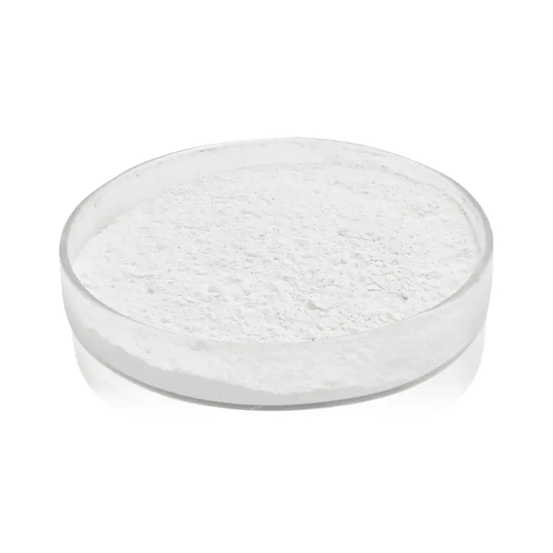 Pesticide Herbicide Linuron50%WDG