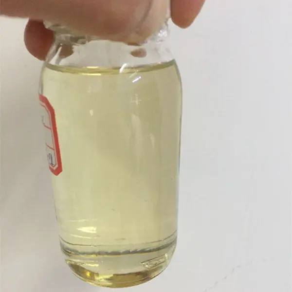 Wholesale Haloxyfop-P-Methyl 10.8ec 108g/L EC Factory Sup...