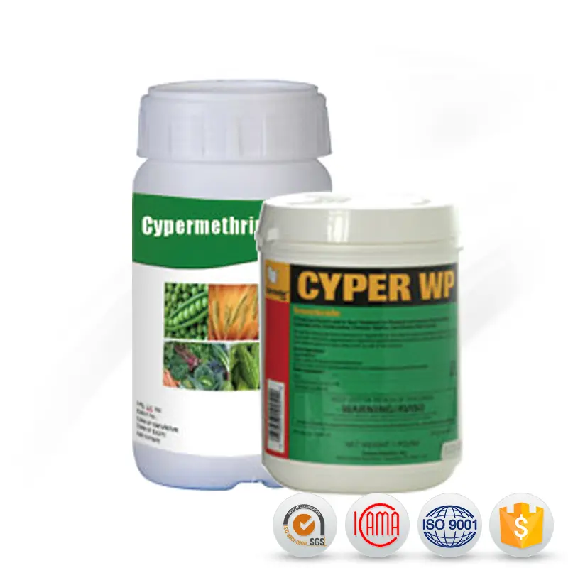 Excellent quality Dichlorvos Insecticide -
 hot sale pest...