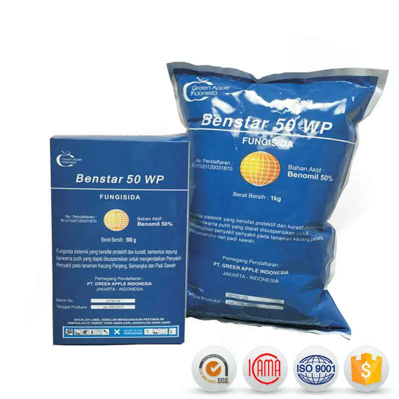 Paclobutrazol 25%SC