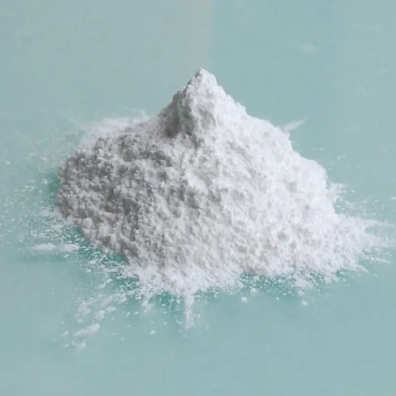 2019 wholesale price Carbendazim Fungicide - Fungicide Pyrimethanil 20% SC 40% SC 20% WP for Tomato Botrytis desease – AgeruoBiotech detail pictures