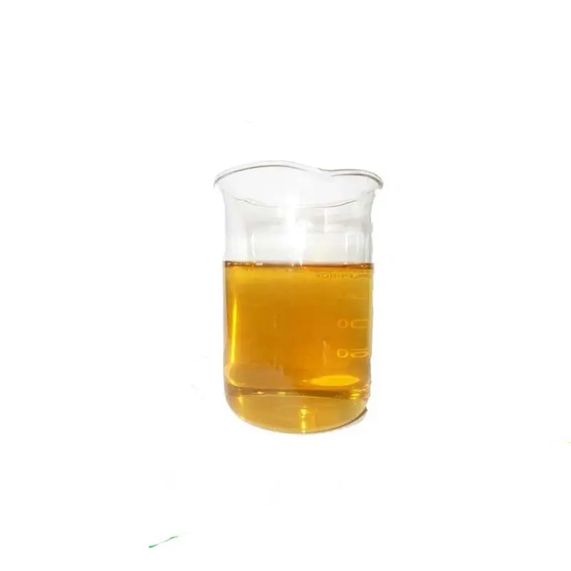 Insecticides Lufenuron 98%TC, 10%SC, 50g/L EC, 5%EC