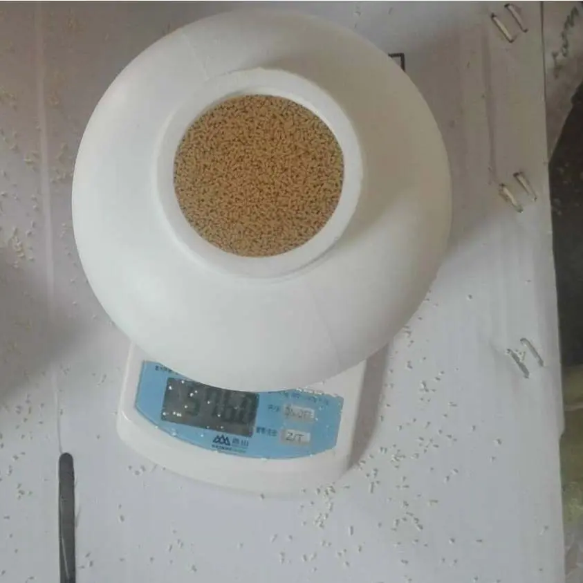 Tribenuron-methyl750g/KG WDG for sale  Good supplier of Agrochemicals