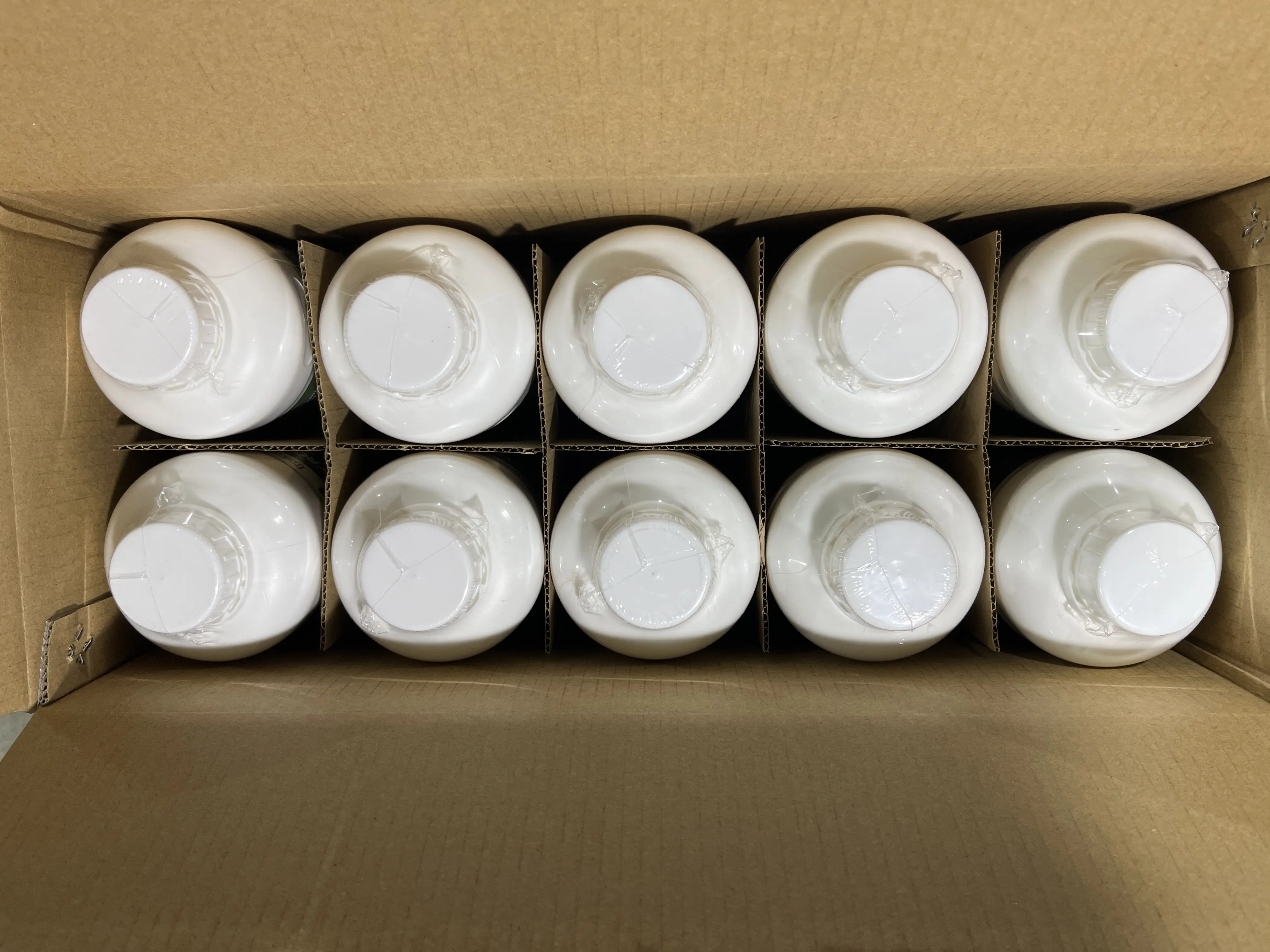 Wholesale Price Insecticide Bifenthrin - Factory Supply Agrochemical Insecticide High Quality Cyromazine 30% SC – AgeruoBiotech detail pictures