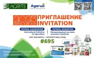 banner exhibition