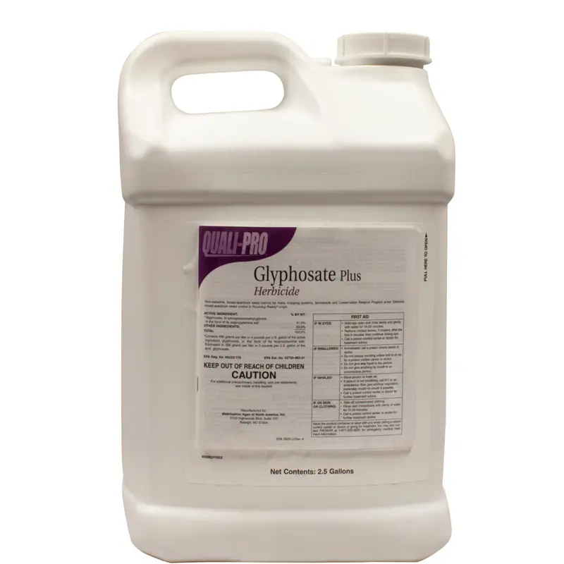 Pesticide herbicide glyphosate 360 prix | glyphosate 62,4...