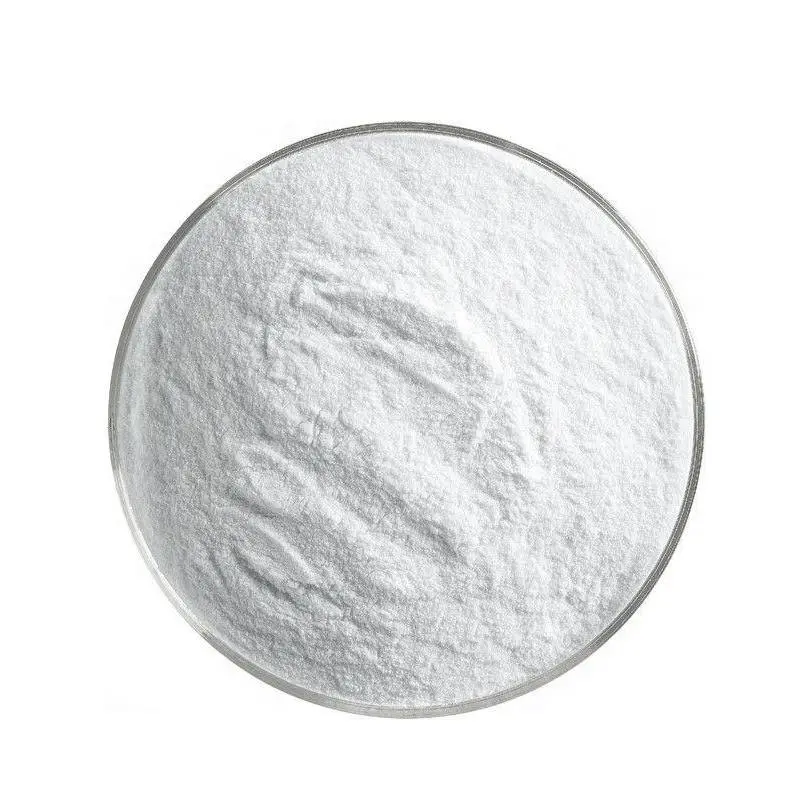 Ageruo Biological Insecticide Dinotefuran 98% TC for Broa...