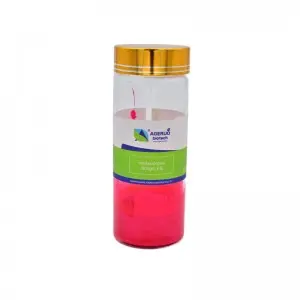 Insecticide Seed Dressing Agent Imidacloprid 60% FS for Seed Protection