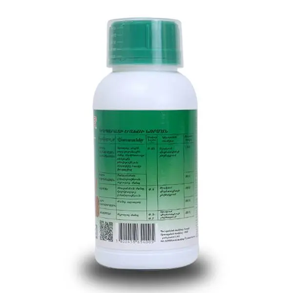 Propiconazole 25% EC Agrochemical Highly Effective System...