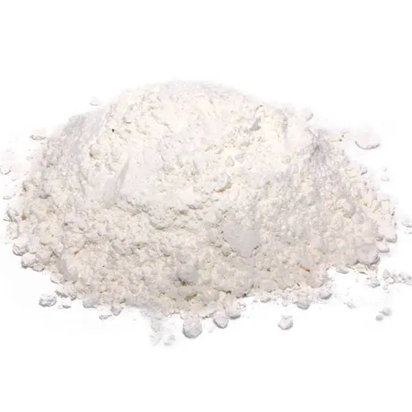 New Agrochemical Classification Hymexazol 70% Wp
