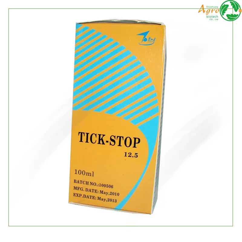amitraz tactic&taktic  mitac amitraz price solution 12.5% ec