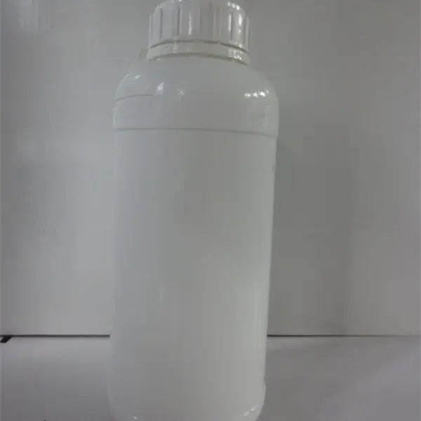 Wholesale Price Insecticide Bifenthrin - Agrochemical Highly Effective Systemic Insecticide Bifenazate 240g/L Sc; 430g/L Sc – AgeruoBiotech detail pictures
