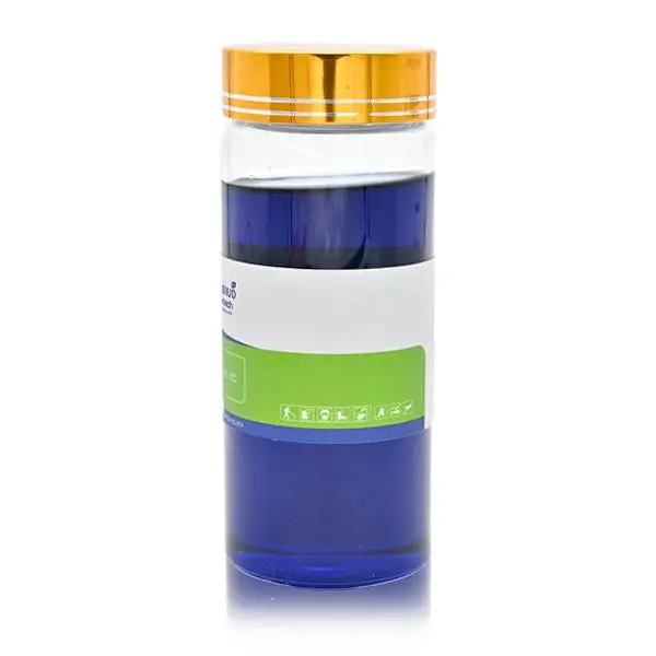 High definition Emamectin Benzoate 30% Wdg - Ageruo Deltamethrin 50% EC with Provided Private Label Design – AgeruoBiotech detail pictures