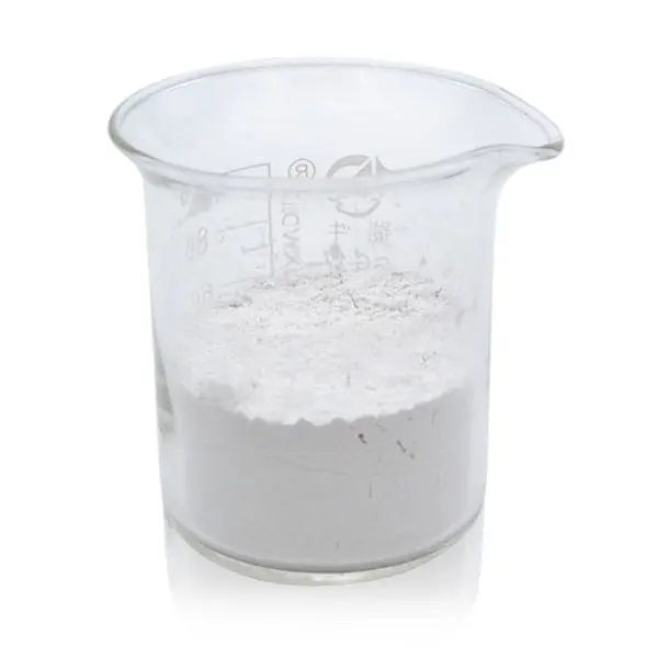 Rooting Hormone Powder IAA Indole-3-Acetic Acid 98% TC of...