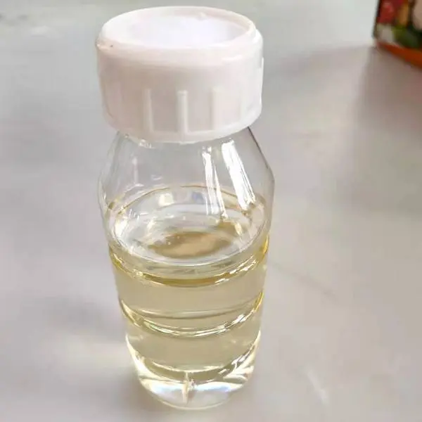 Cheap price Thidiazuron Price - Organic Weedicide 2,4-D Amine Salt 720 g/l SL of Top quality agricultural – AgeruoBiotech detail pictures