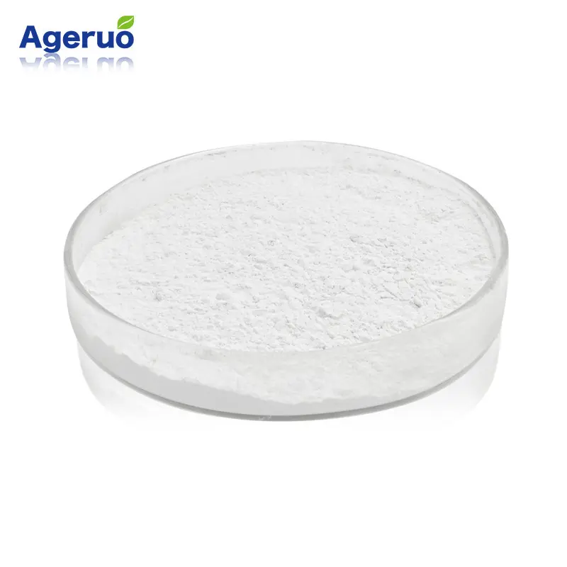 Metaldehyde 6% GR | Killing Snail & Slug Bait Insecticides Pesticides