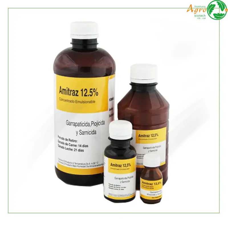 amitraz tactic&taktic  mitac amitraz price solution 12.5% ec