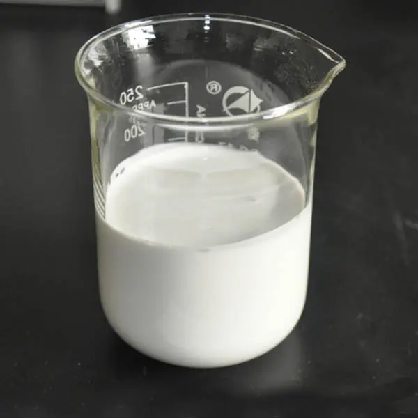 agriculture Plant growth regulator Paclobutrazol 95% tc 2...