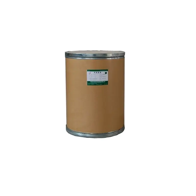 Pesticides Herbicide Oxadiazon 97% TC FAO Standards ISO Manufacturer