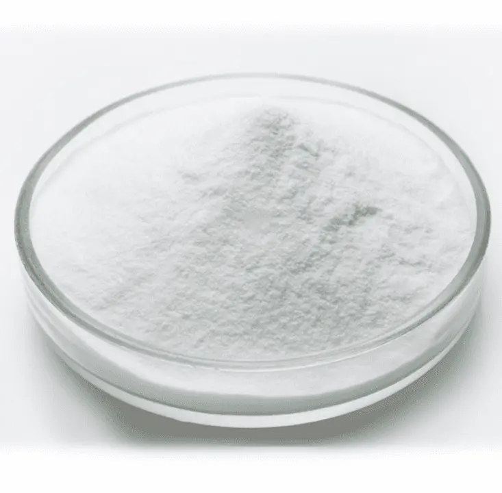 OEM/ODM Supplier Cyhalofop-Butyl -  Good supplier of agrochemicals Pesticides 98%TC NAA (Napthylacetic Acid) - AgeruoBiotech
