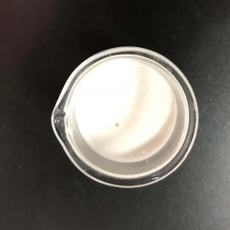Pesticide Fipronil50g/L SC insecticide with good price fo...
