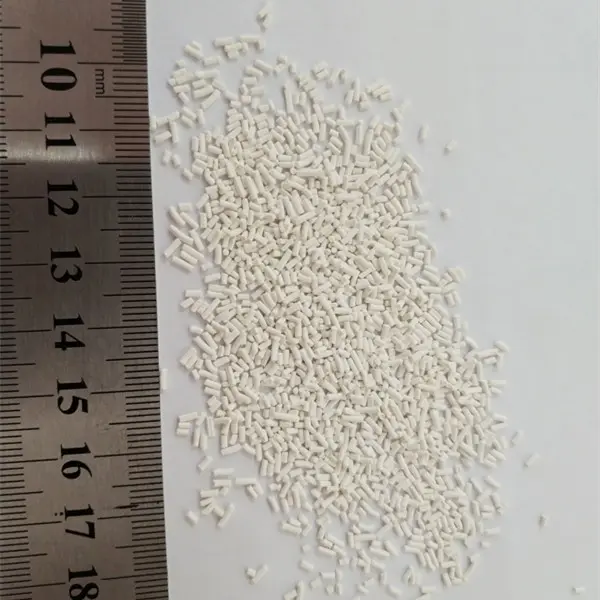 Metsulfuron-Methyl 40% WDG 60% WDG