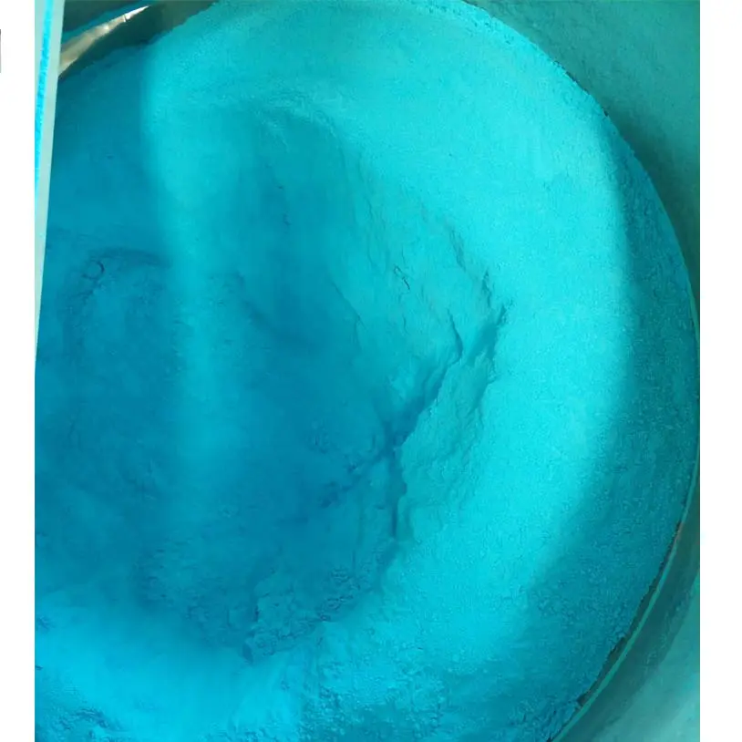 Insecticide Acetamiprid 20%SP biological pesticide