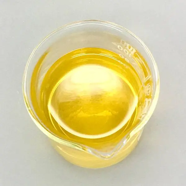 Oxyfluorfen 23.5% EC Herbicide | Ageruo Weed Control