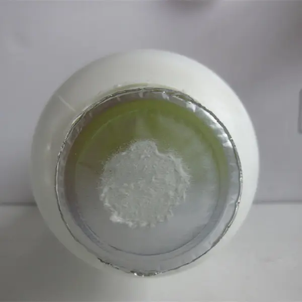 Wholesale Price Insecticide Bifenthrin - Agrochemical Highly Effective Systemic Insecticide Bifenazate 240g/L Sc; 430g/L Sc – AgeruoBiotech detail pictures