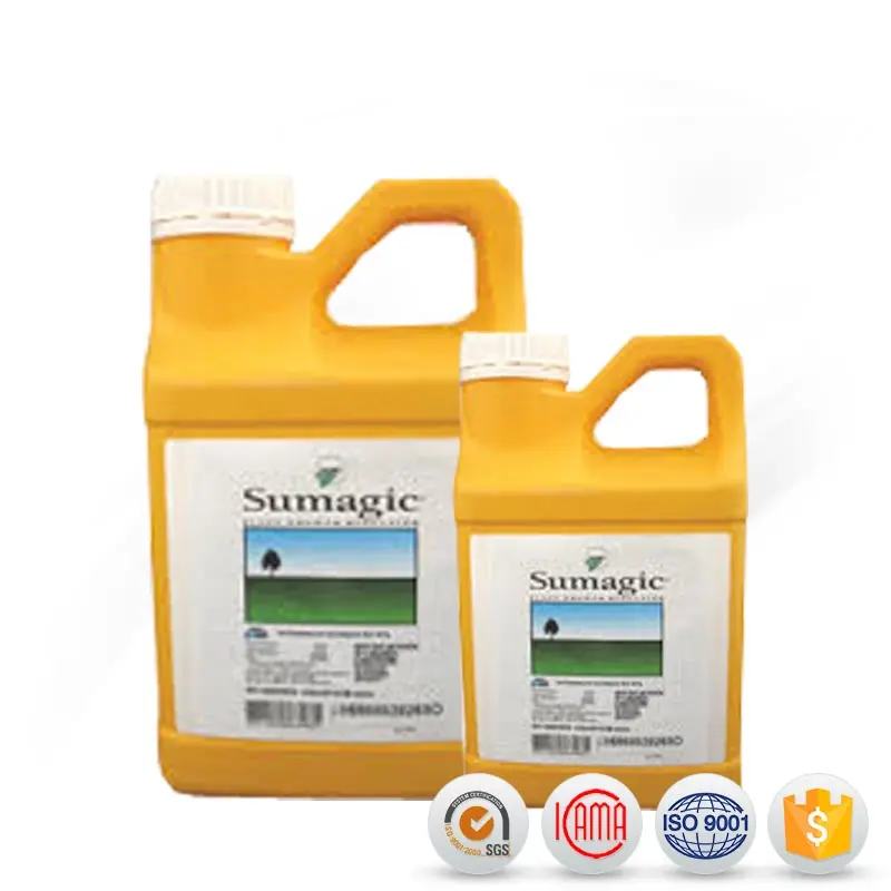 Uniconazole 40%WDG