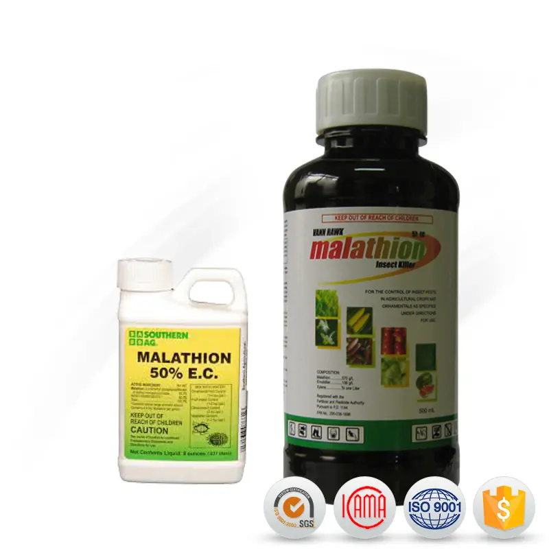 Malathion