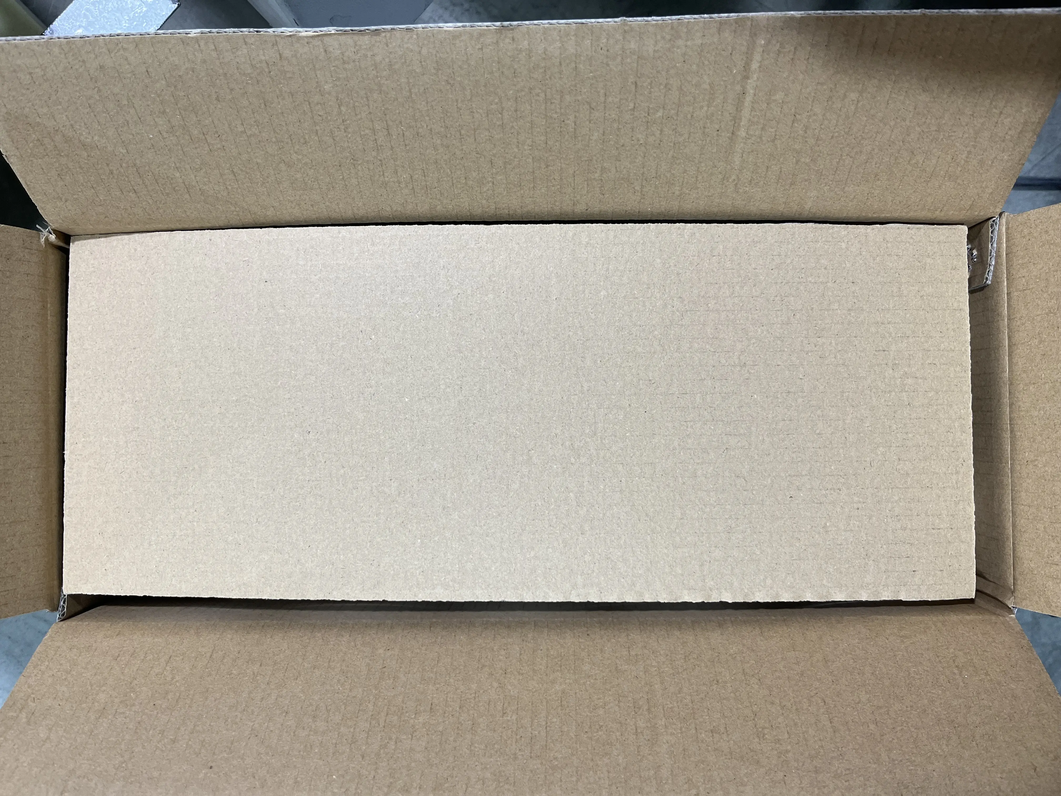 Wholesale Price Insecticide Bifenthrin - Factory Supply Agrochemical Insecticide High Quality Cyromazine 30% SC – AgeruoBiotech detail pictures